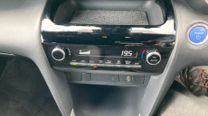 Toyota Yaris Cross 1.5 Hybrid Design 5dr CVT Hybrid Estate
